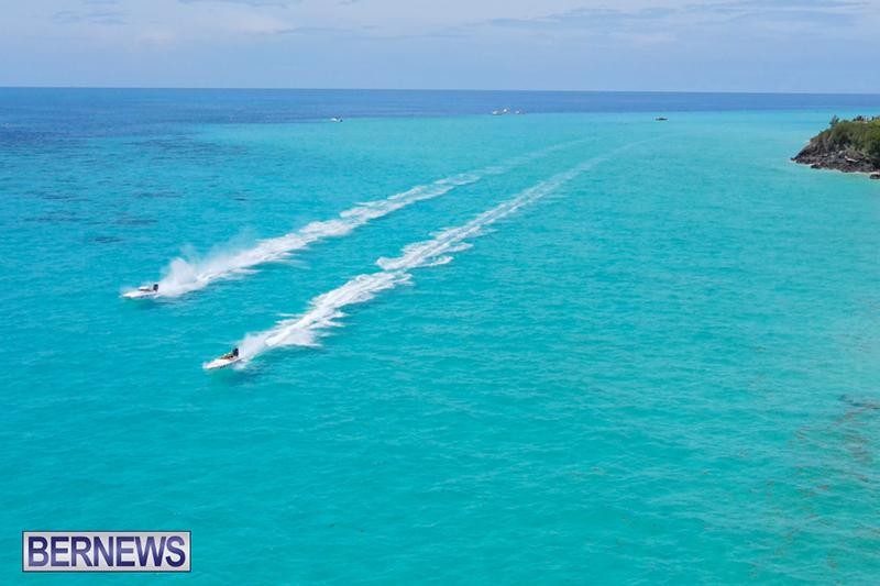 RIPBR Bermuda Aug 31 2025 DF-26