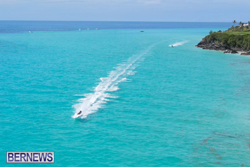 RIPBR Bermuda Aug 31 2025 DF-27