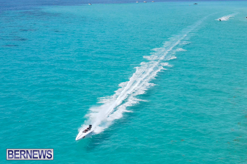 RIPBR Bermuda Aug 31 2025 DF-28