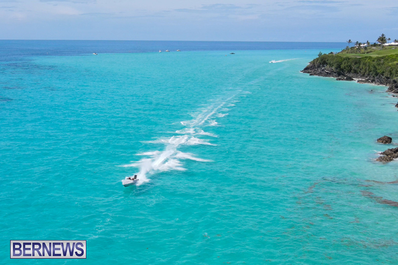 RIPBR Bermuda Aug 31 2025 DF-29