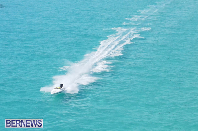 RIPBR Bermuda Aug 31 2025 DF-30