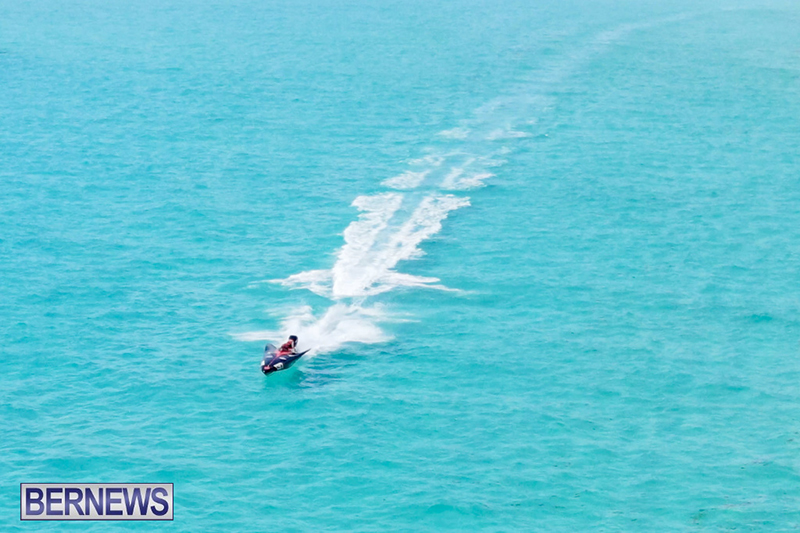 RIPBR Bermuda Aug 31 2025 DF-31