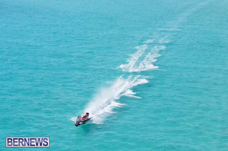 RIPBR Bermuda Aug 31 2025 DF-32