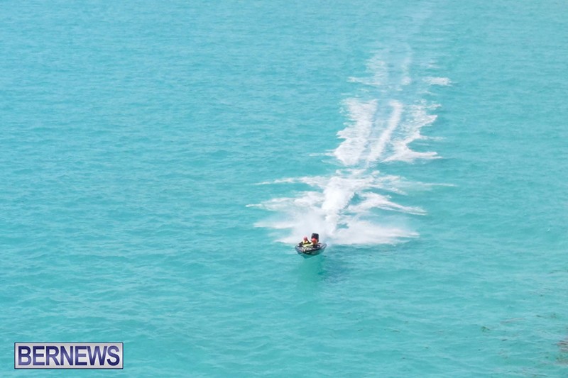 RIPBR Bermuda Aug 31 2025 DF-33