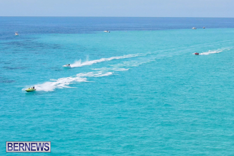 RIPBR Bermuda Aug 31 2025 DF-36