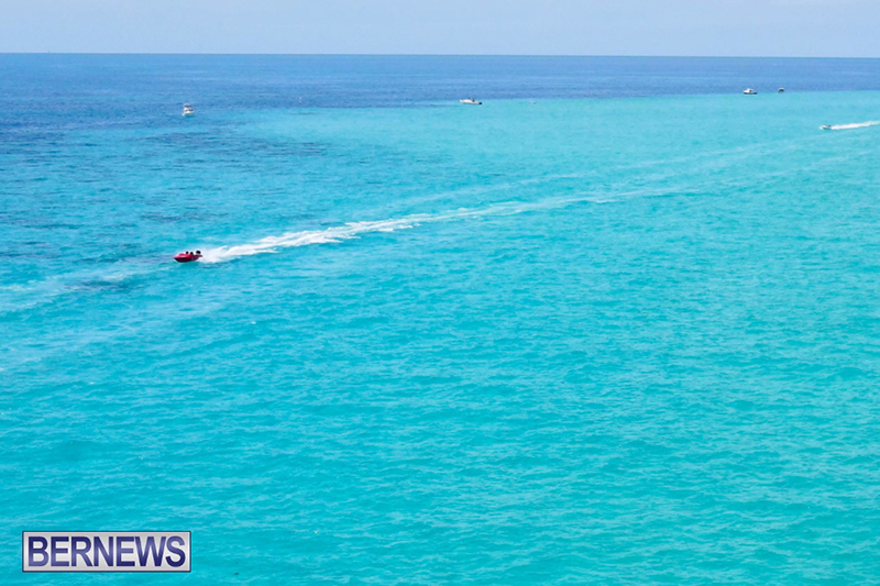 RIPBR Bermuda Aug 31 2025 DF-37