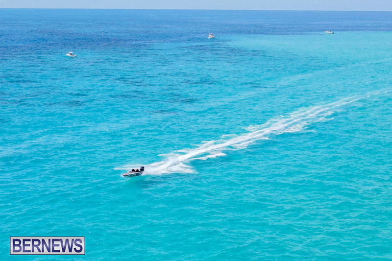 RIPBR Bermuda Aug 31 2025 DF-39