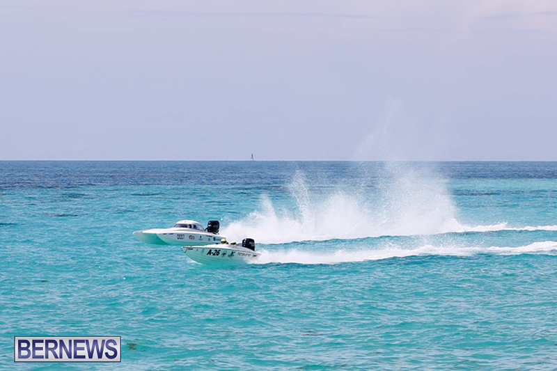 RIPBR Bermuda Aug 31 2025 DF-5