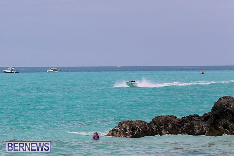 RIPBR Bermuda Aug 31 2025 DF-6