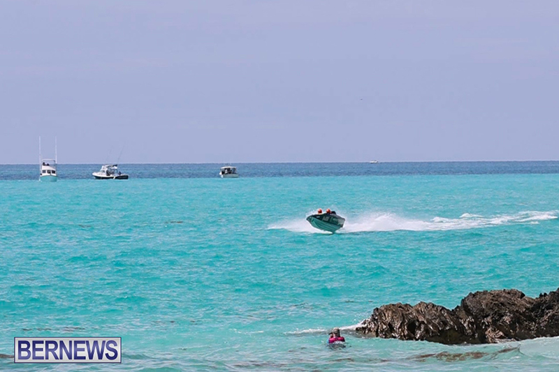 RIPBR Bermuda Aug 31 2025 DF-9