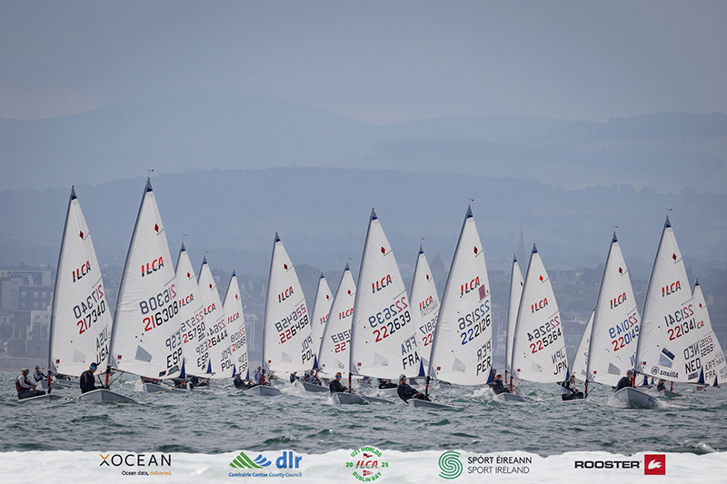 Sebastian Kempe Bermuda August 25 2025 2