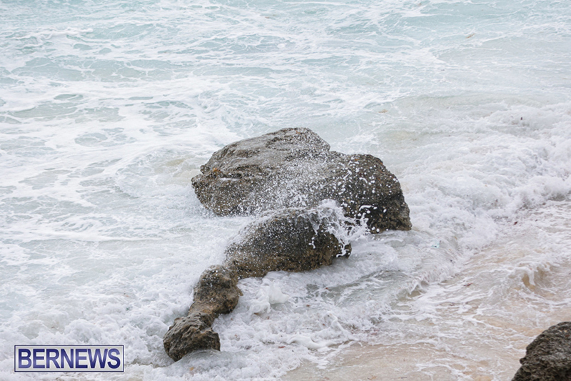 South Shore Waves Bermuda Aug 21 2025 DF-40