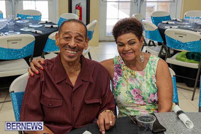 Walter Roban Appreciation Bermuda Aug 10 2025 DF-10