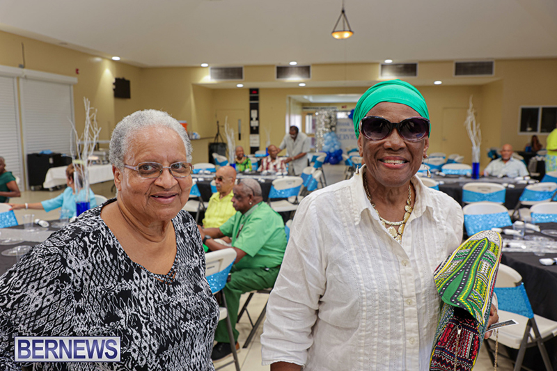 Walter Roban Appreciation Bermuda Aug 10 2025 DF-13