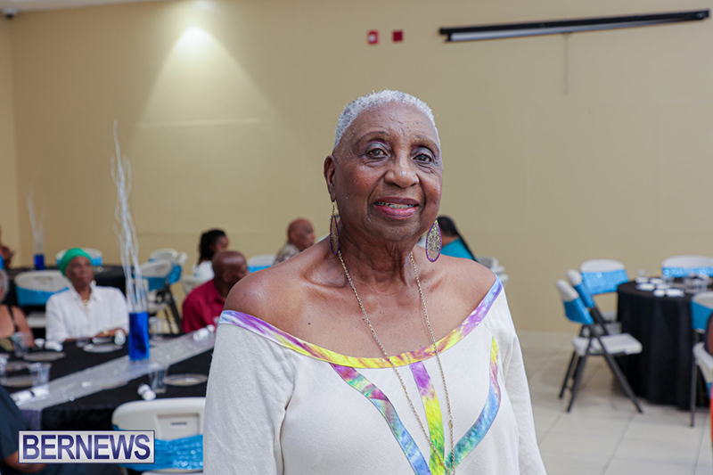 Walter Roban Appreciation Bermuda Aug 10 2025 DF-23