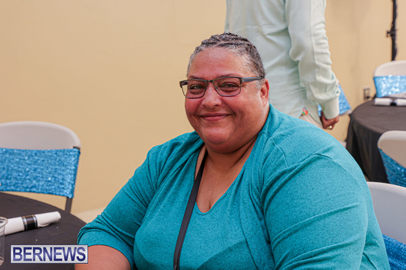 Walter Roban Appreciation Bermuda Aug 10 2025 DF-29