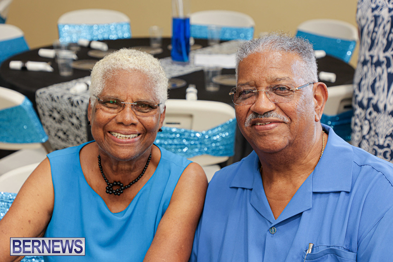 Walter Roban Appreciation Bermuda Aug 10 2025 DF-30