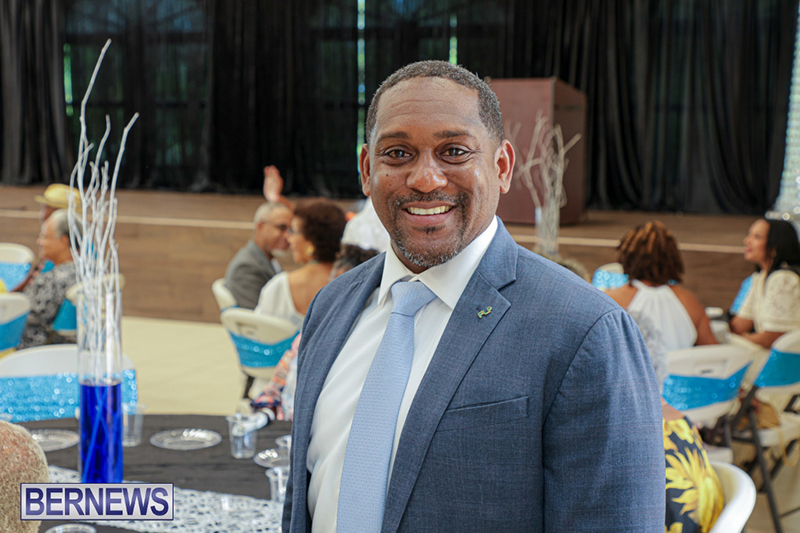 Walter Roban Appreciation Bermuda Aug 10 2025 DF-31