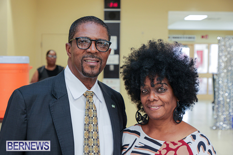 Walter Roban Appreciation Bermuda Aug 10 2025 DF-33