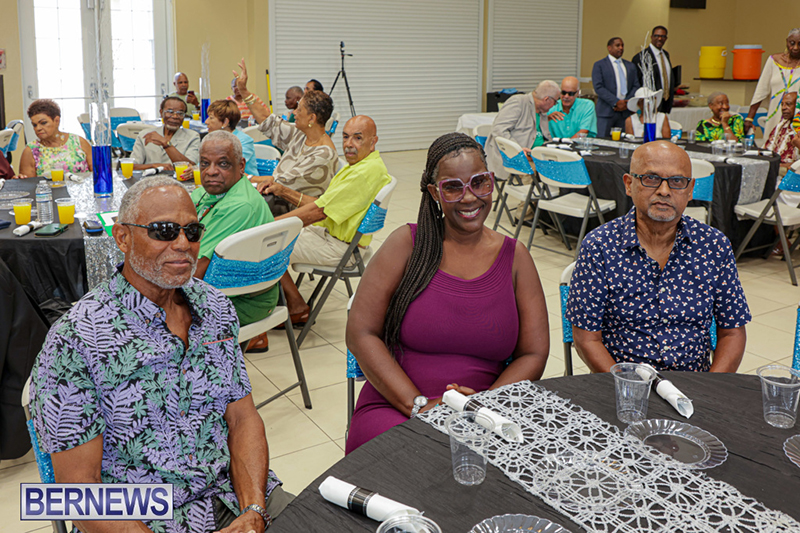 Walter Roban Appreciation Bermuda Aug 10 2025 DF-34