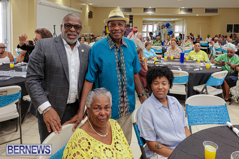 Walter Roban Appreciation Bermuda Aug 10 2025 DF-36