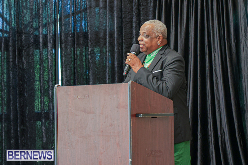 Walter Roban Appreciation Bermuda Aug 10 2025 DF-45