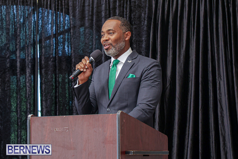 Walter Roban Appreciation Bermuda Aug 10 2025 DF-50