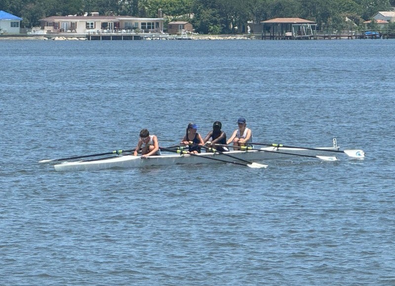 Zoe Oduntan 1 27 August 2025