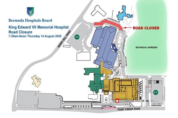 bhb-road-closure-map-bermuda-august-2025