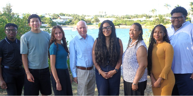 devonshire-parish-council-scholarships-bermuda-august-2025