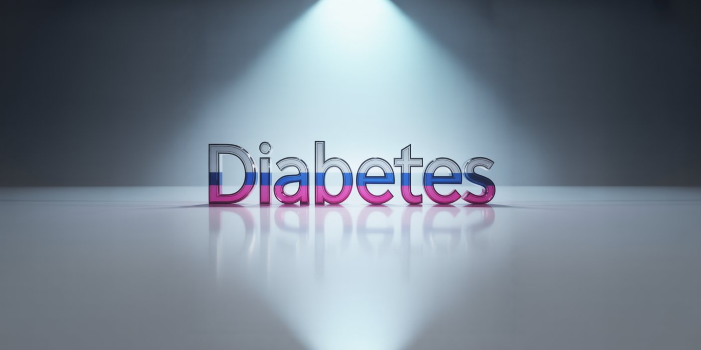 Health Ministry Launches Diabetes Care Survey
