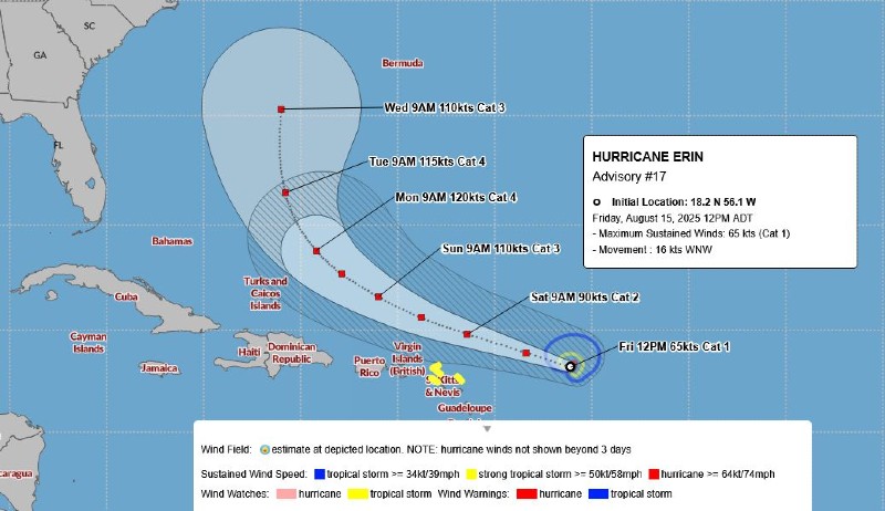 hurricane-erin-bermuda-august-2025