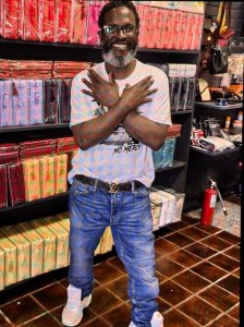 jason-liburd-bermuda-august-2025