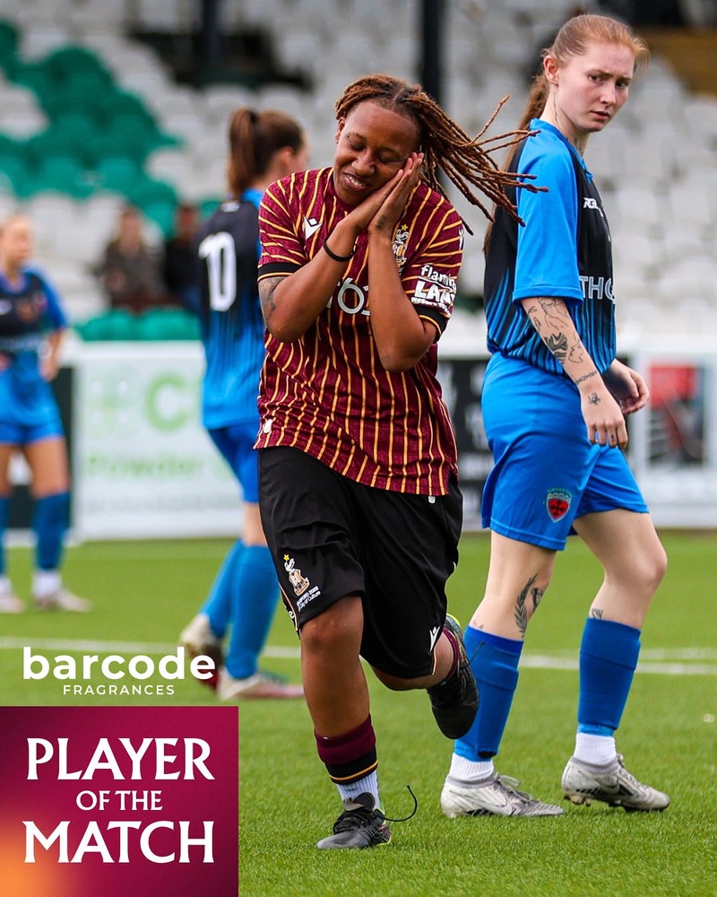 Aaliyah Nolan September 3 2025 (1)