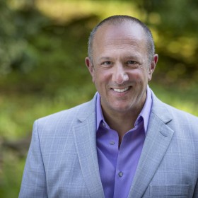 Adam Wright September 2025