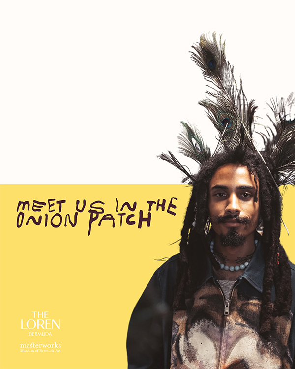 Instagram Graphics - 147