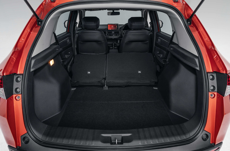 Auto Solutions Honda Elevate Sept 2025 (4)