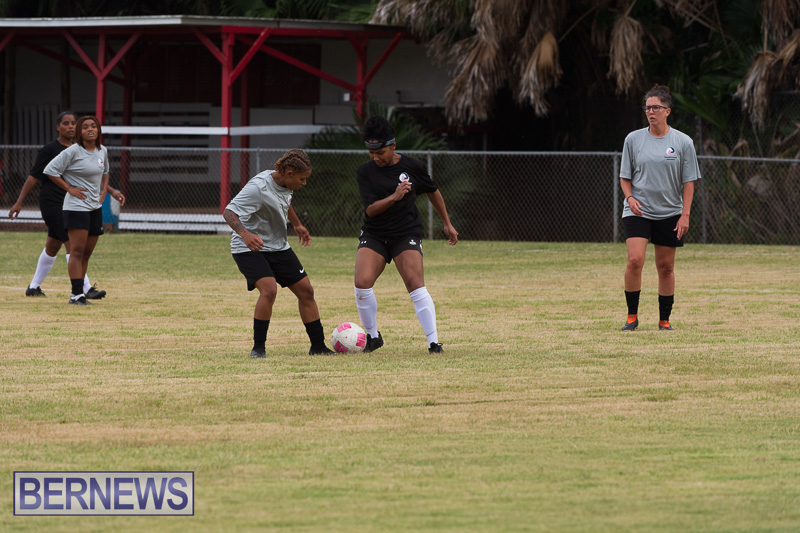 BFA Elite Women_s Allstar Football Game Bermuda August 31 2025 AW-103