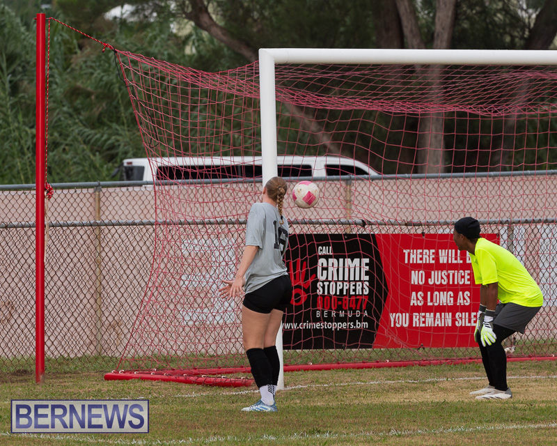 BFA Elite Women_s Allstar Football Game Bermuda August 31 2025 AW-105