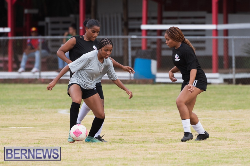 BFA Elite Women_s Allstar Football Game Bermuda August 31 2025 AW-112