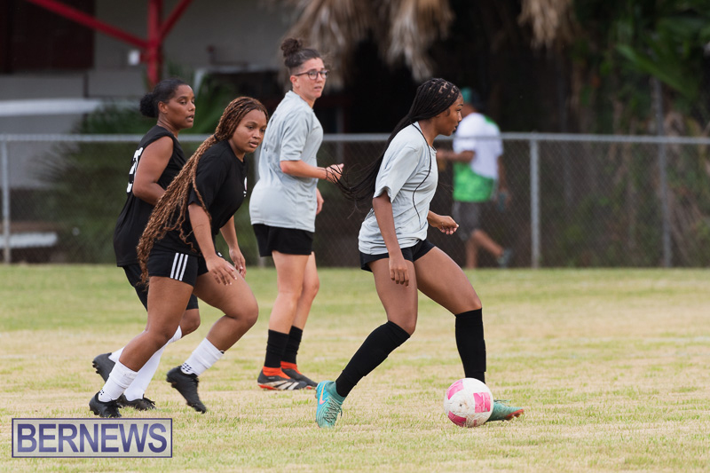 BFA Elite Women_s Allstar Football Game Bermuda August 31 2025 AW-113