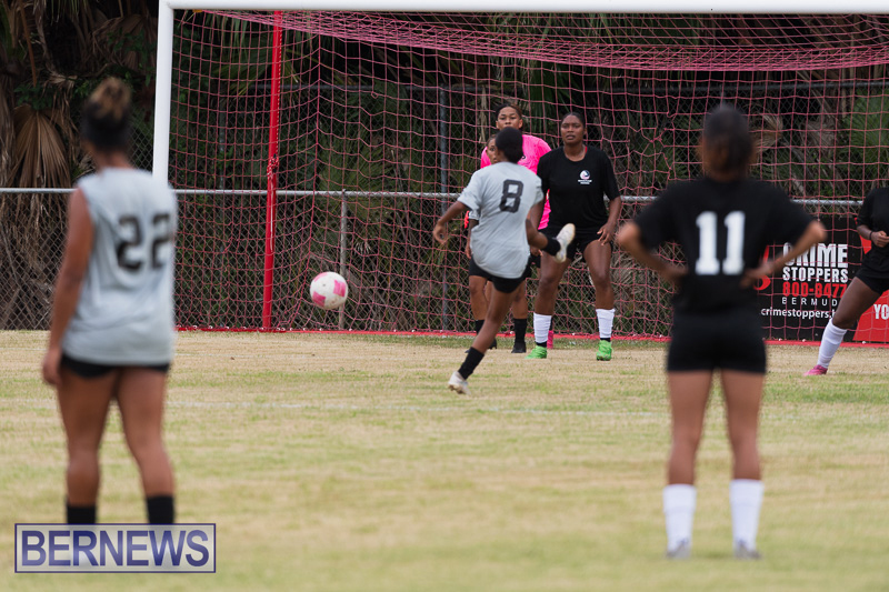 BFA Elite Women_s Allstar Football Game Bermuda August 31 2025 AW-114