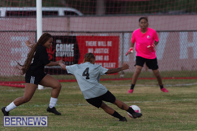 BFA Elite Women_s Allstar Football Game Bermuda August 31 2025 AW-122