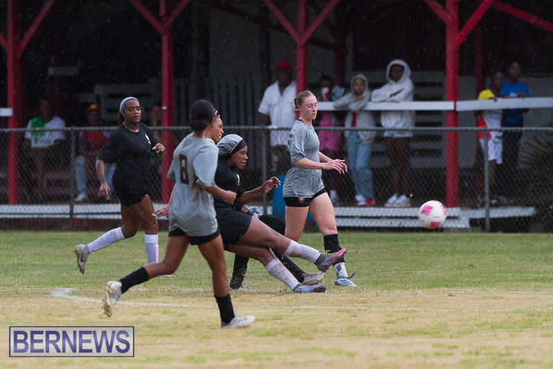 BFA Elite Women_s Allstar Football Game Bermuda August 31 2025 AW-125