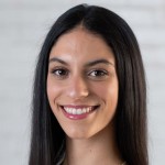 BHB Bermuda Sept 22 2025 Gariella Medeiros