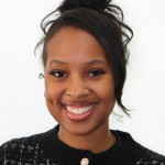 BHB Bermuda Sept 22 2025 Kaela Riley