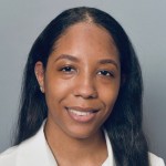 BHB Bermuda Sept 22 2025 Zahra Philip