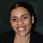 BHB Bermuda Sept 22 2025 Zekiah Lewis