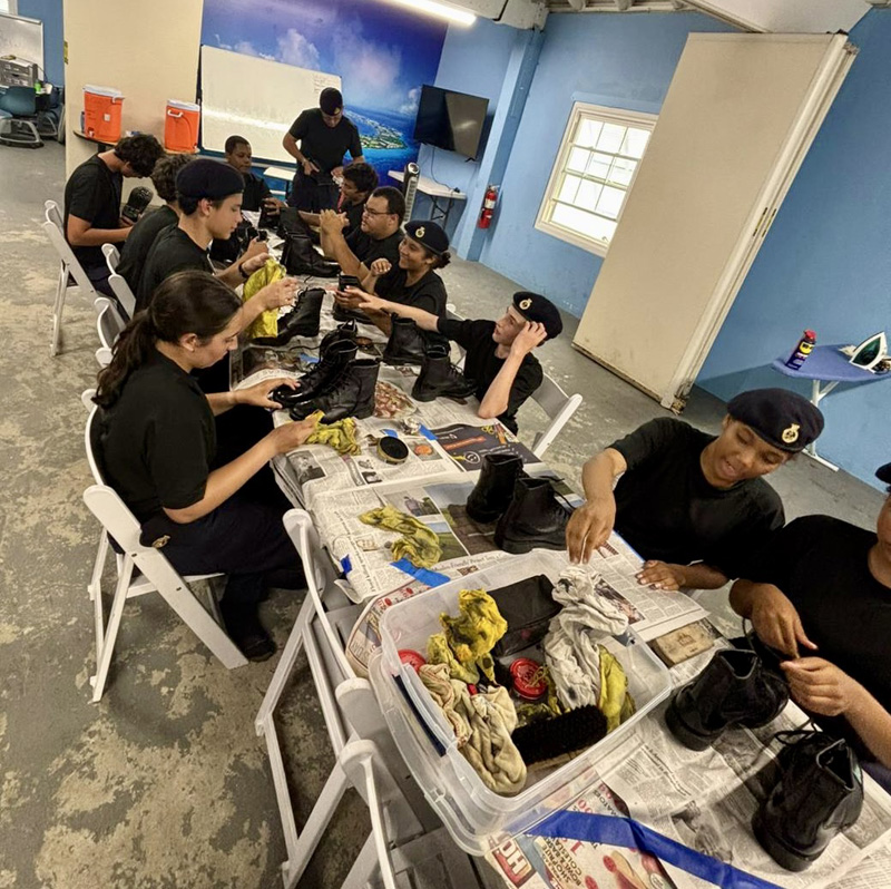 Bermuda Sea Cadets Sept 2025 (3)