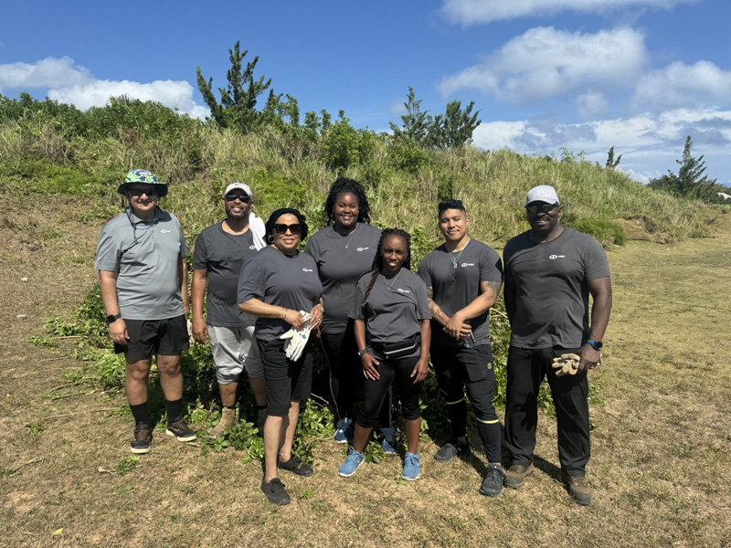 Bermuda Zoological Society Sept 2025 (3)